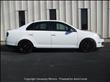 2009 Volkswagen GLI