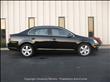 2008 Volkswagen Jetta