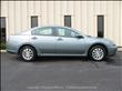 2007 Mitsubishi Galant