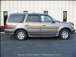 2001 Lincoln Navigator