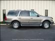 2002 Lincoln Navigator