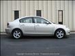 2004 Mazda 3