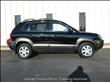 2005 Hyundai Tucson