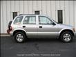 2000 Kia Sportage
