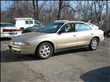 2001 Oldsmobile Intrigue