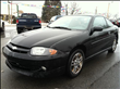 2003 Chevrolet Cavalier