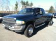 1997 Dodge Ram 3500