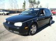2000 Volkswagen Golf