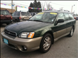 2003 Subaru Outback