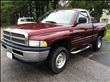 2001 Dodge Ram 1500