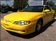 2002 Chevrolet Monte Carlo