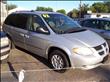 2002 Dodge Grand Caravan