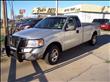 2007 Ford F150