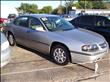 2005 Chevrolet Impala