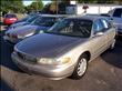 2002 Buick Century