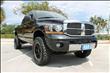 2007 Dodge Ram 1500