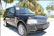 2009 Land Rover Range Rover
