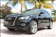2010 Audi Q5