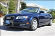 2007 Audi A4