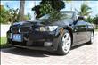2010 BMW 3 series