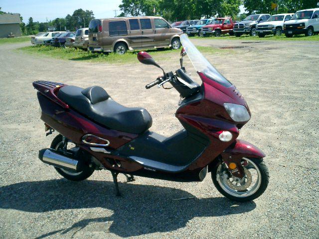 2008 SHEN SL250-22 for sale