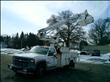 1995 Chevrolet C3500