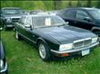 1994 Jaguar XJ6
