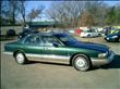 1994 Buick Park Avenue