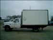 1996 Ford F450