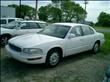 1999 Buick Park Avenue