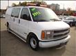 Click to enlarge