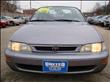 1997 Toyota Corolla