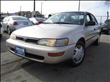 1994 Toyota Corolla
