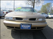 1998 Oldsmobile Eighty Eight
