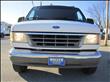 1993 Ford Econoline