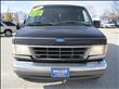 1996 Ford Econoline