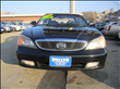 2004 Suzuki Verona