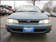 1995 Toyota Corolla