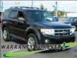 2011 Ford Escape