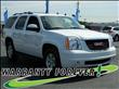 2011 GMC Yukon