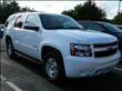 2011 Chevrolet Tahoe