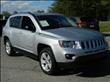 2011 Jeep Compass
