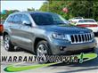 2011 Jeep Grand Cherokee