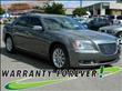 2011 Chrysler 300