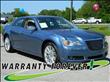 2011 Chrysler 300