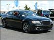 2012 Chrysler 300