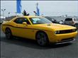 2012 Dodge Challenger