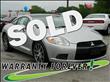2012 Mitsubishi Eclipse