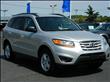 2011 Hyundai Santa Fe