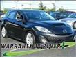 2011 Mazda 3